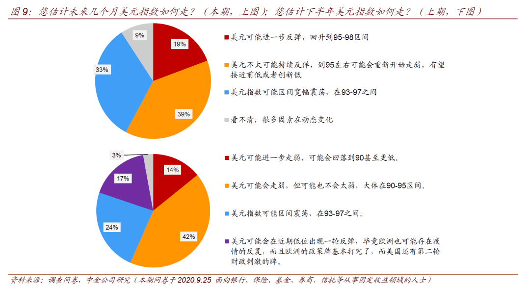 代理期货理财，市场分析、风险与机遇 代理期货理财