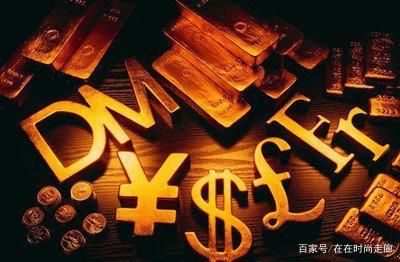 简理财与百度理财，哪款产品更适合您？简理财跟百度理财那个好
