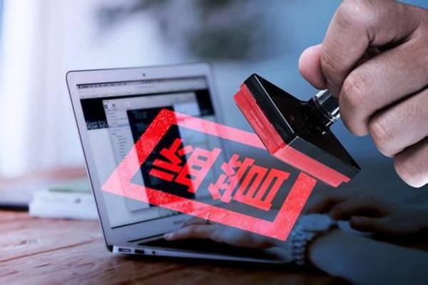 理财的开放日，探索财富增长与市场动态的交汇点 理财的开放日
