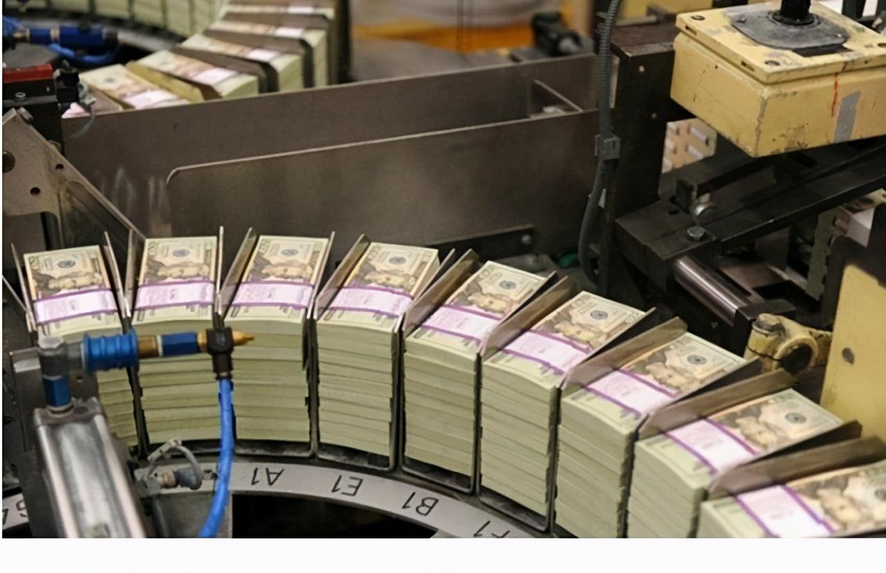 房子抵押理财，现代金融视角下的资产增值策略 房子抵押理财