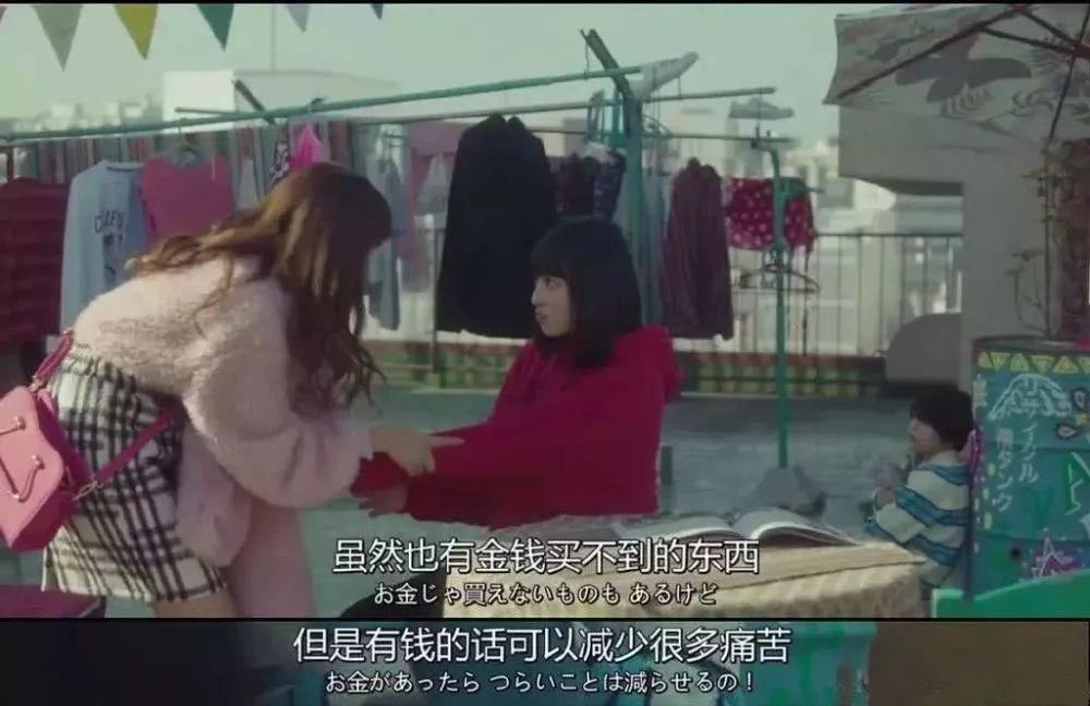 理财之道，如何通过分散定投理财产品实现稳健收益 理财产品分散定投