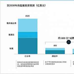 政府基金投资策略，策略布局与全球视野 政府基金投资策略