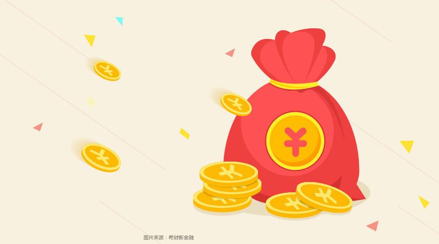 理财之道，稳健前行，勿贪暴富之梦 理财不能暴富