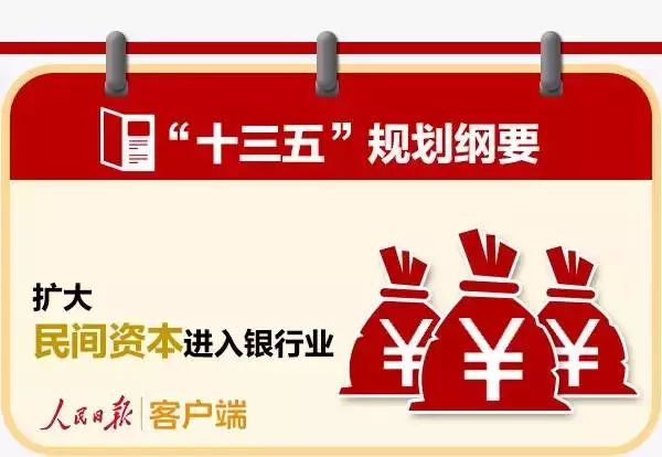 那些理财软件好用—探索现代金融工具的智慧选择 那些理财软件好用