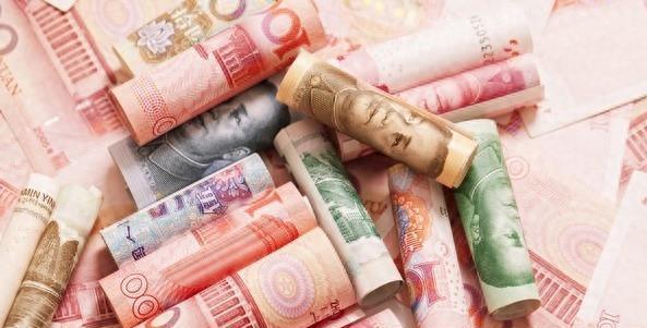 稳健理财公司，稳健投资，稳健未来 稳健理财公司