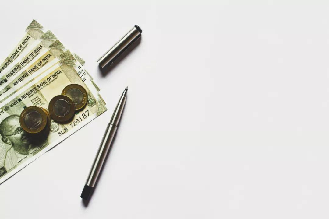 国际基金会组织总裁年薪揭秘，责任与回报的平衡 国际基金会组织总裁年薪