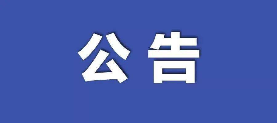 财务管理之道，从策略到实践 怎么管理财物