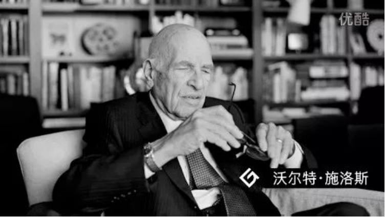 长春诺亚理财，财富管理与现代金融的融合之路 长春诺亚理财