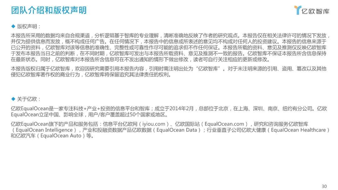 复地产业基金投资模式，新时代的地产金融创新 复地产业基金投资模式