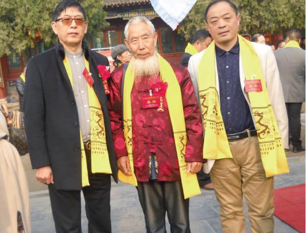 理财记忆口诀，轻松掌握财富管理之道 理财记忆口诀
