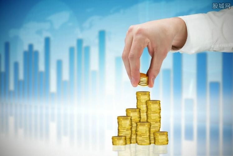 选择金融理财计划，迈向财富增长之路 选择金融理财计划