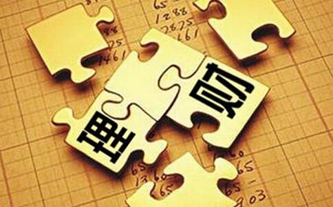 如何选择并运用理财产品—实现财富增值的智慧 咋样理财产品
