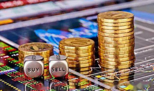 CFX理财之道，多元化投资策略与全球视野 cfx如何理财