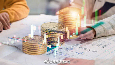 以前理财转走后的市场观察与未来展望 以前理财转走了